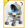 baby stroller buggy 104