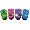 Silicone Oven Mitten