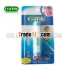 Plastic Dental Floss Toothpicks