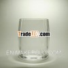 440ml tea cup plastic cup