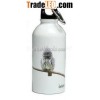 Owl water bottle 13 oz.