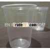 PP Disposable cup 6 oz