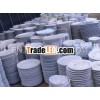Kitchen Ceramic Ware Stock