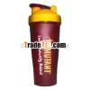 Protein Shaker Blender Bottle 28oz