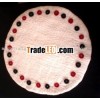 FELT ROOM MAT