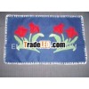 FELT MATS