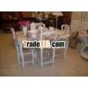 Commons table