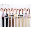 Fashion Lady Golf Umbrella,  Wood Umbrella