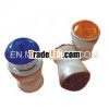 Dental Toothpick Holder