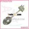 promotional custom souvenir spoon