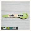 Eco-Friendly Ice Cream Spoon