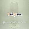 210ml Plastic champagne cup