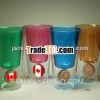 Canada plastic cups