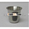 Church Use Stainless Steel Cups For Sale