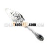 Absinthe Spoon Antique