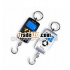 portable mini  electronic personal  luggage travel personal  scales 45kg
