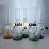 glass bongs