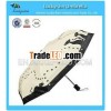 cat auto open close umbrella