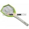 2013 Ce &amp; Rohs 2-layer Rechargeable Electric Mosquito Swatter