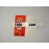 rat glue trap