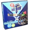 mosquito repellent incense