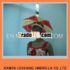 UMBRELLA HAT