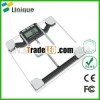 Digital Multifunction electronic scales price