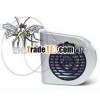 UV tube super electronic fly bug mosquito insect killer