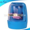 SG111 UV Nipple pacifier sterilizer bottle uv sterilizer