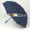 High Quality Promotion Golf Umbrella