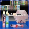 Water/mini doll/pencil bottle umbrella