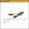 Digital Fork Thermometer