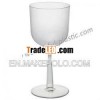 A1019 12oz Wine Glass