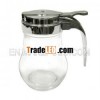 SYRUP DISPENSER