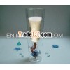 Coral Fish of Gift Double Wall Glass