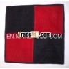 FELT MAT