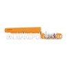 2103 Hot Selling Thermometer Kitchen