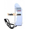 Digital temperature probe food