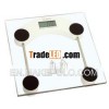 digital household scale