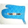 Durable Oven Mitt at competitive price