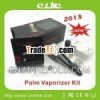 2013 Newest Electronic Cigarette Palm Vaporizer