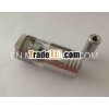 2013 AUGUST Yillong tech latest rebuildable atomizer--The Fogger with steel mesh(taifun or kaifun)