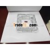 greenapple fashion crystal ashtray
