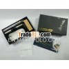 2013 electronic personal vaporizer portable dry herb vaporize extreme vaporizer