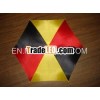 808 Mini Colorful umbrella hat/cap/Head umbrella