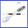 Digital Thermometer Spoon