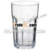 D1050 10oz Juice Glass