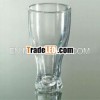 400 ml plastic cup - beer mug