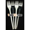 Plastic Fork