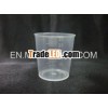 Measuring Cup/Drinking Cup/PP Cup/ Water Cup/Plastic Cup